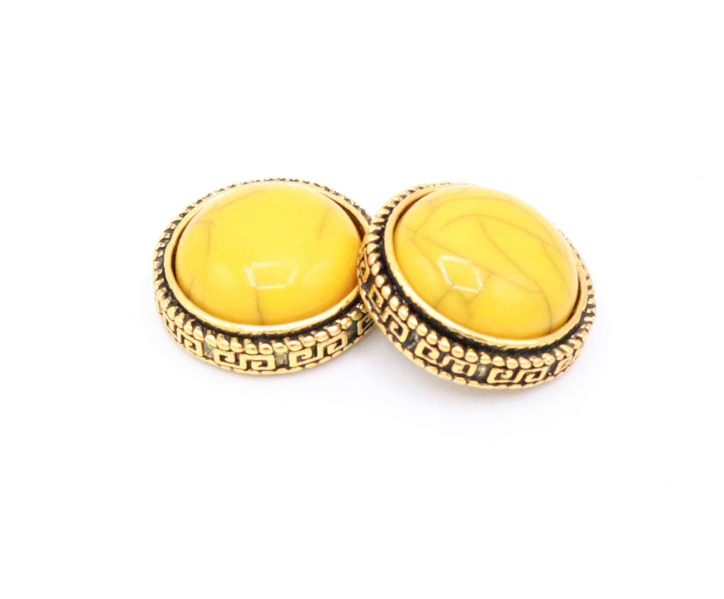 Hijab Pins with Magnet to Wear Alongside A Hijab for Women Chiffon and Scarf - Pack of 4