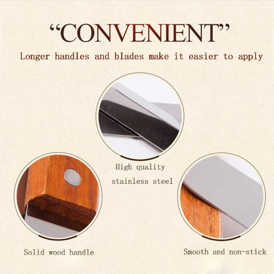 Custom Pharmacy Spatula For Pharmacists And Pharmacy Techs | Personalized Engraved Pharmacy Spatulas For Coworkers And Pharmacist As Gifts