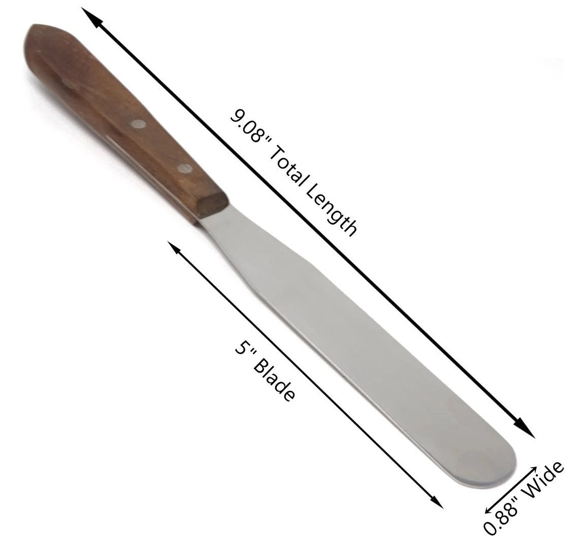 Custom Pharmacy Spatula For Pharmacists And Pharmacy Techs | Personalized Engraved Pharmacy Spatulas For Coworkers And Pharmacist As Gifts