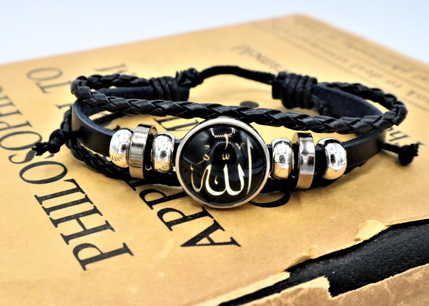 Personalized Eid Gifts For Family Friends And Kids | Custom Engraved Unique Islamic Eid Gifts For Him Or Her with Personalized Eid Message
