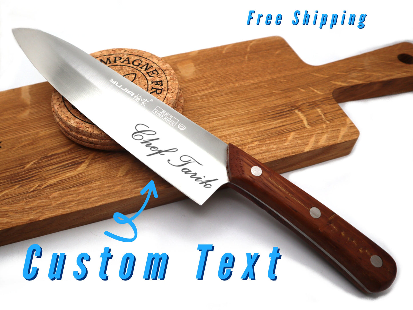 Personalized Eid Gifts For Family Friends And Kids | Custom Engraved Unique Islamic Eid Gifts For Him Or Her with Personalized Eid Message