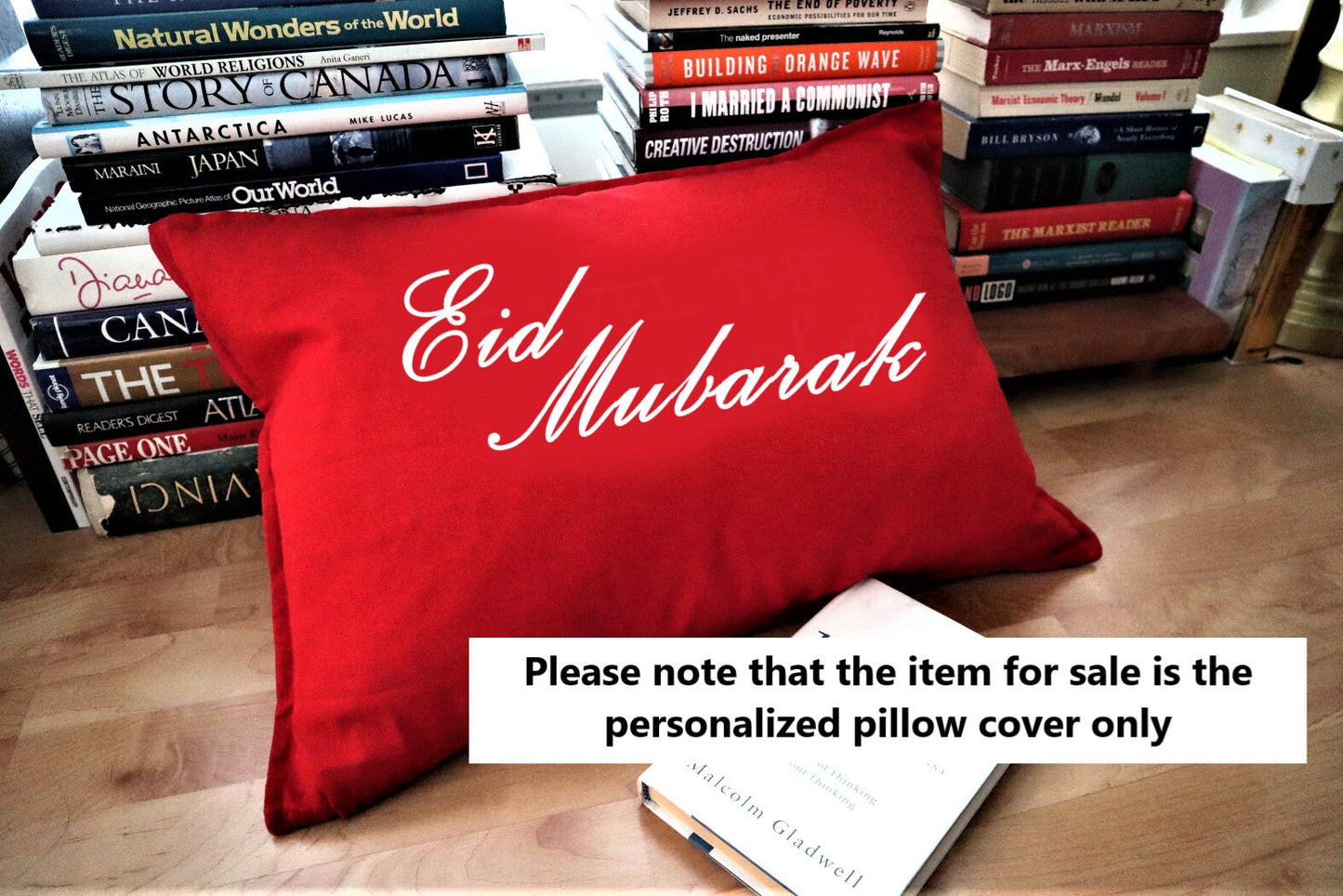 Personalized Islamic Eid Gifts For Family, Custom Eid Gift For Her, Unique Islamic Gift For Him, Islamic Eid Gft And Ramadan Gifts For Kids