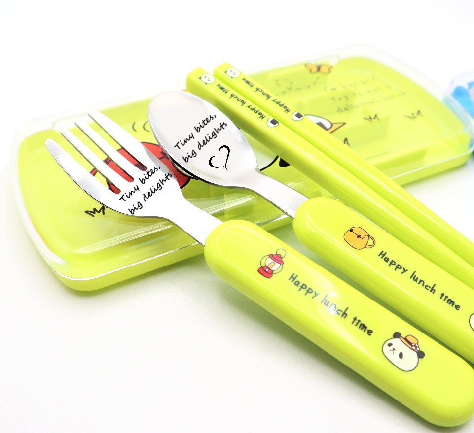 Personalized Steak Knife And Fork Cutlery Set, Customized Cutlery Set For Meat, Engraved Gourmet Steak Knive Set, Custom Steakhouse Utensils