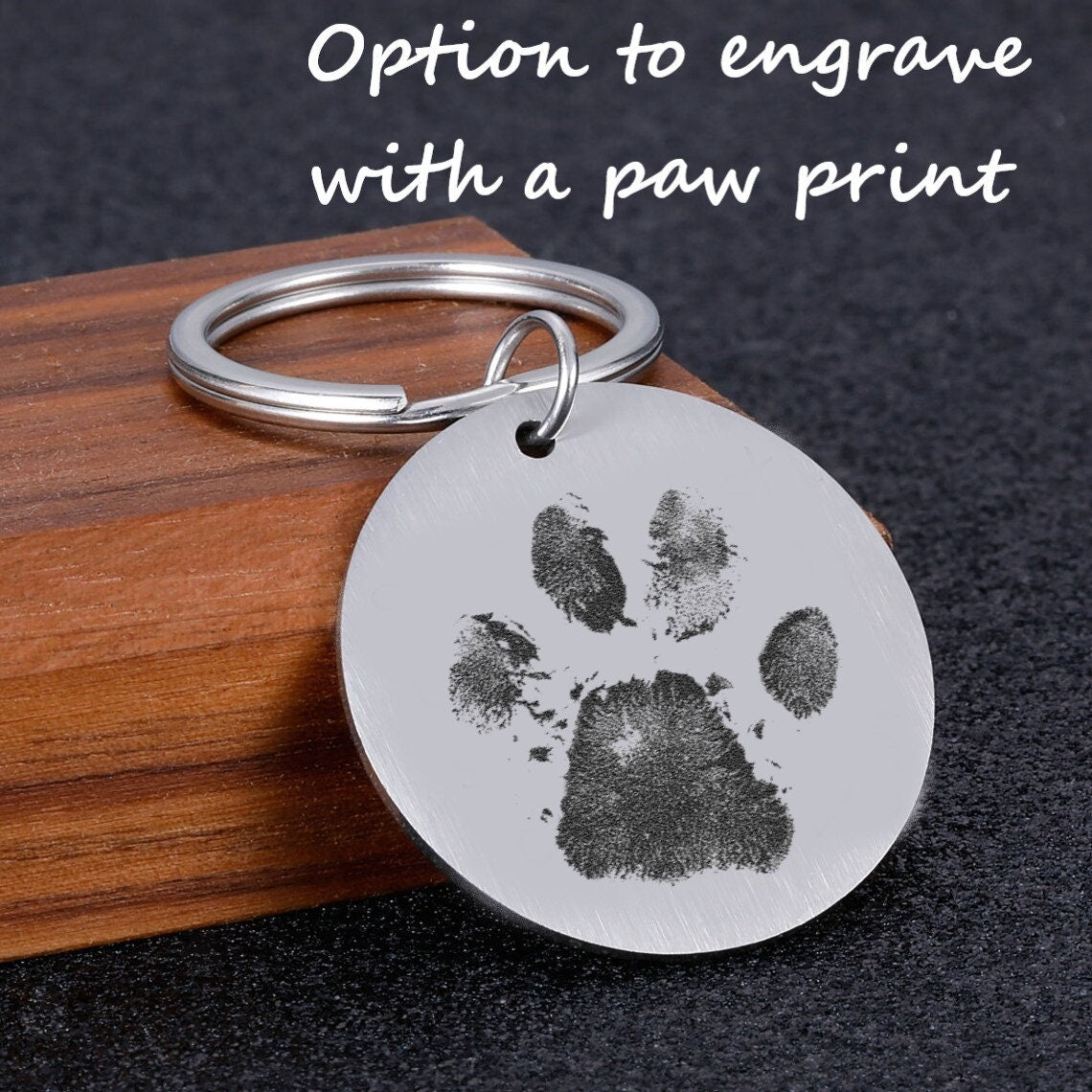 Personalized Nurse Keychain With Bandage Scissor For Vet Tech And Nurse Appreciation, Custom Gift Set For Veterininary And Nurse Graduation