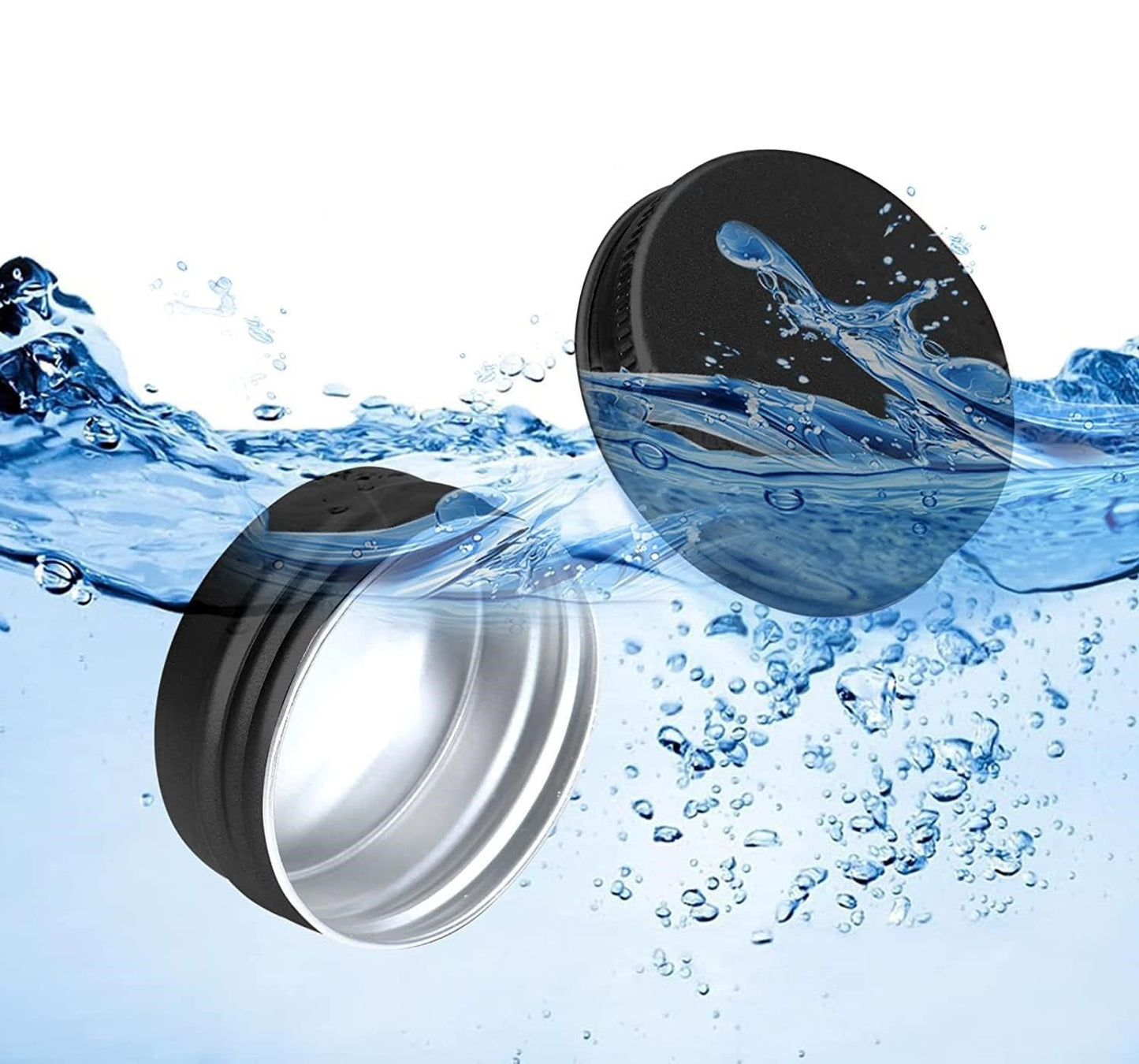 Personalized Wedding Ring Holder With Engraved Image And Text | Custom Will You Marry Me Surprise Engagement Ring Box With Special Message