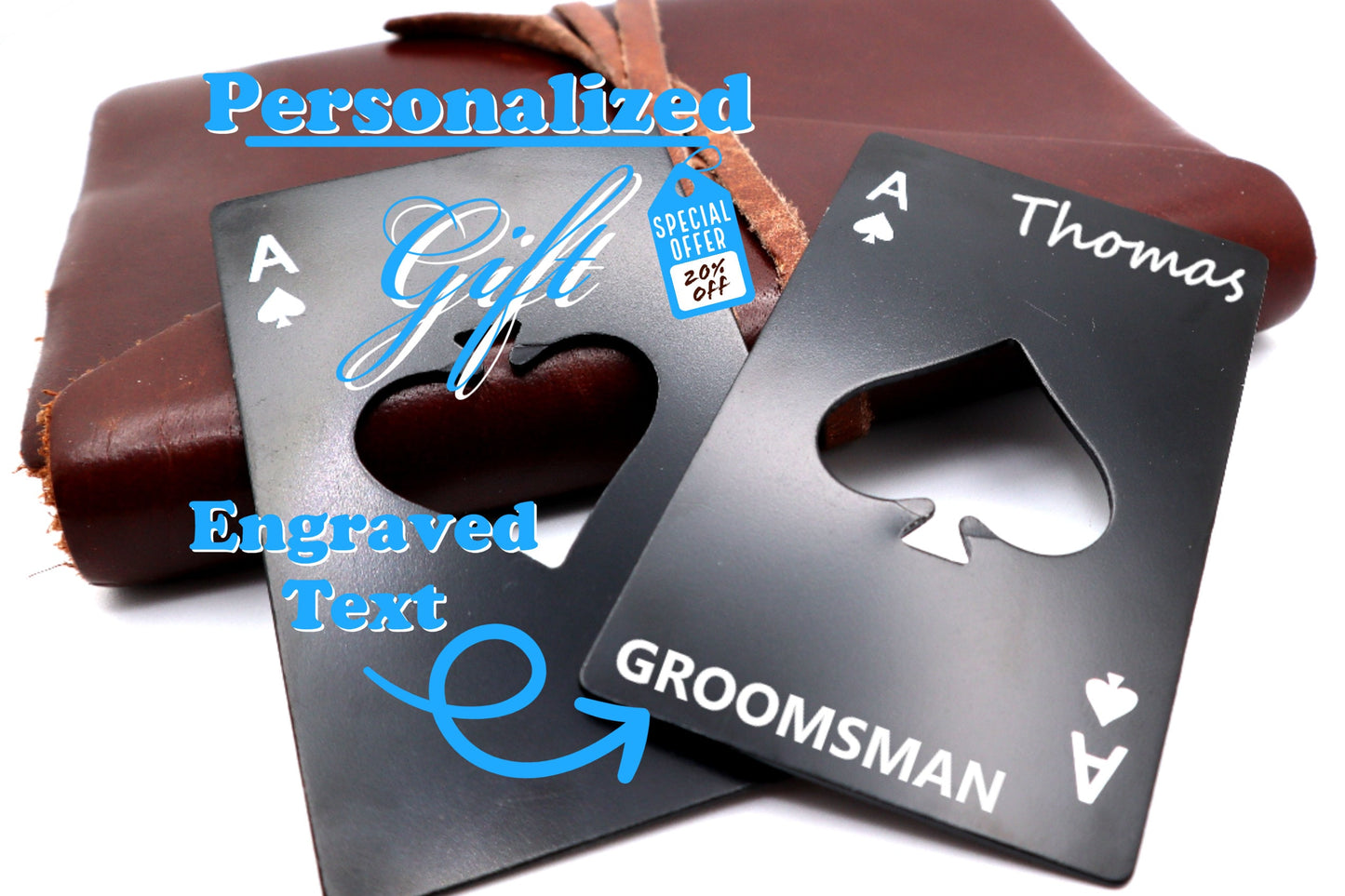 Personalized Groomsmen Flasks, Groomsman Gift, Custom Silver Flask for Groomsmen Gift, Custom Black Flask, Best Man, Gifts for Wedding Party