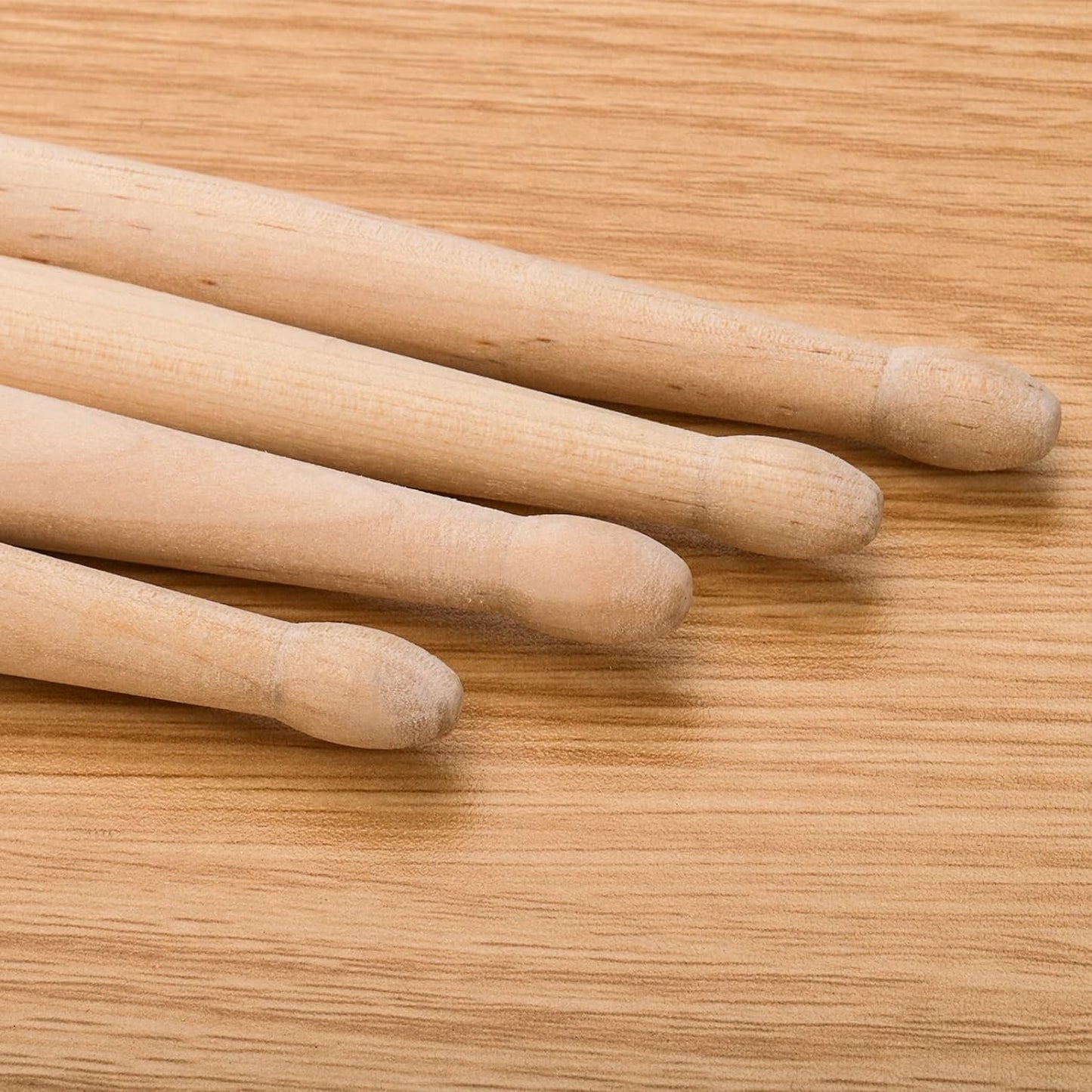 Personalized Rock On Drumsticks, Custom Engraved Drumstick Gift For Drummer, Marching Band Gift, Band Directors And Music Gift for Musicians