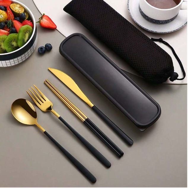 Personalized Reusable Chopsticks And Sushi Board Gift Set With Custom Engraved Name And Message To Give As Birthday Gifts For Sushi Lovers