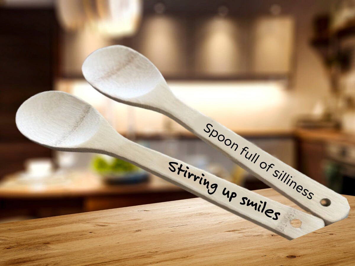 Personalized Food Trophy Award Spoon For Chili Cook Off Prizes And Food Cooking Contest, Cooking Competition Food Award Spoons, Trophy Spoon
