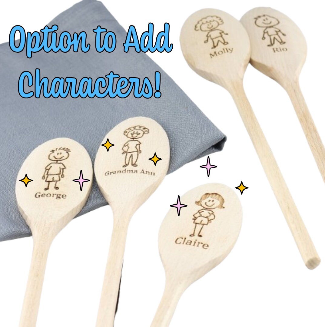 Personalized Food Trophy Award Spoon For Chili Cook Off Prizes And Food Cooking Contest, Cooking Competition Food Award Spoons, Trophy Spoon