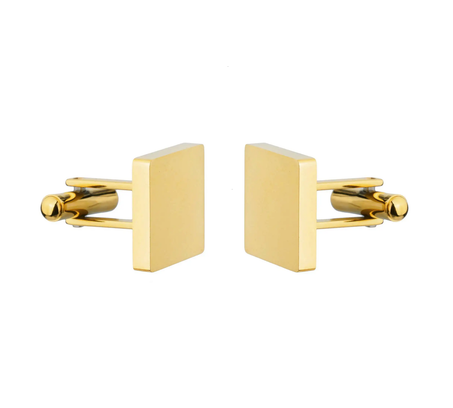 Cufflinks Personalized For Special Occasions Such As Gift For Husband, Groomsmen, Father Of The Bride, Wedding Cufflink, And Gift For Him