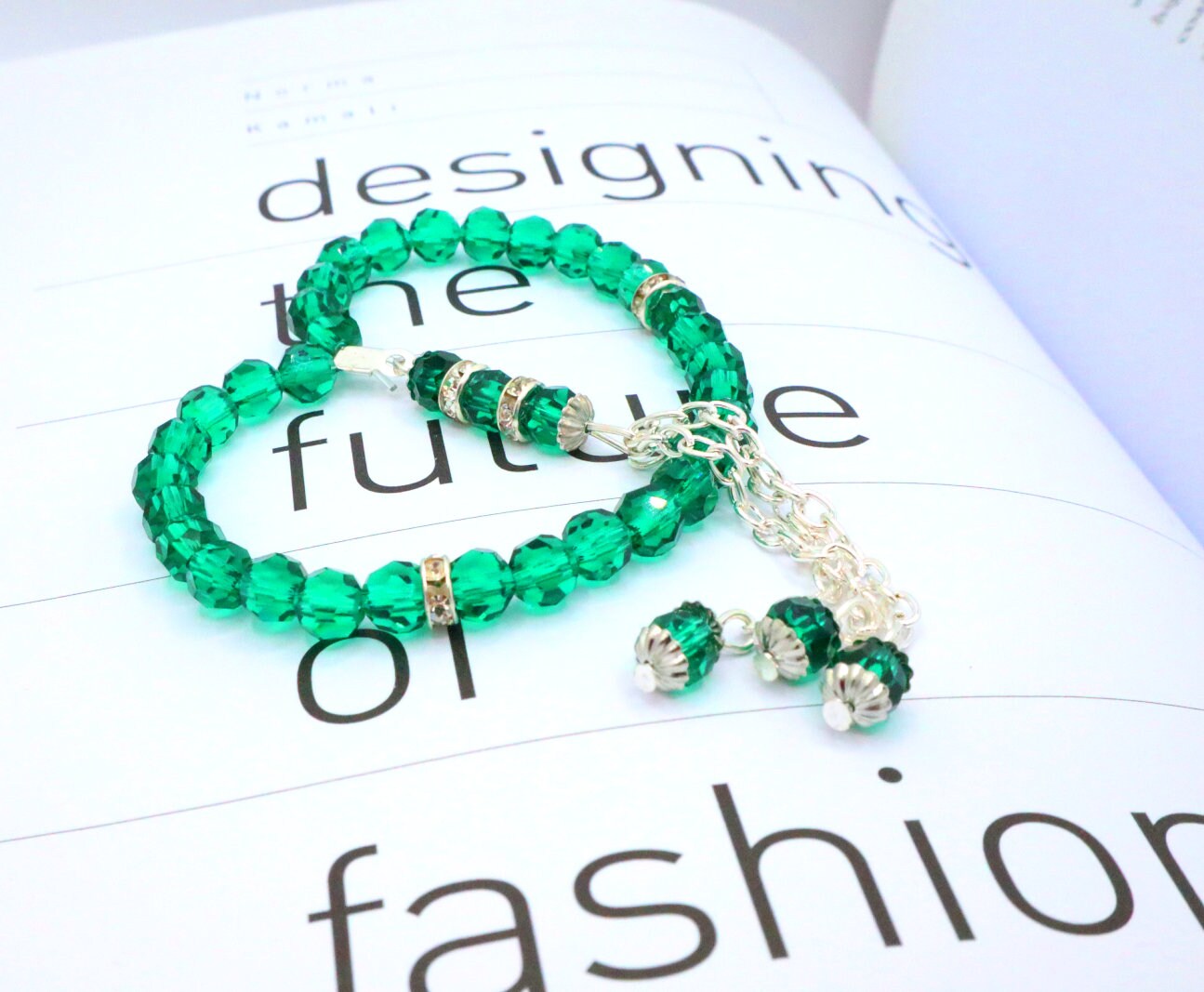 Tasbih Prayer Beads With 33 Islamic Zikr Beads For Counting Misbaha, Tasbeeh, Subha, And To Give As Islamic Gifts During Eid And Ramadan
