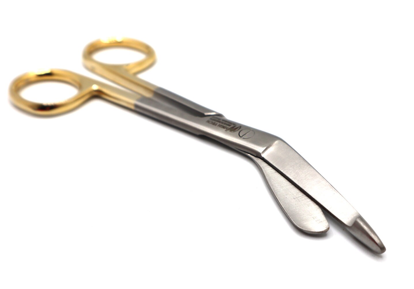 Engraved Nurse Gift Bandage Scissors For Nurses And Nursing Students, Vet Tech Week Gift Ideas, Nurse Appreciation & Veterinary Technician