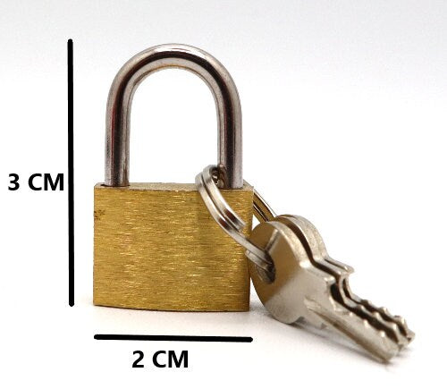 Personalized Love Lock For Valentine And Wedding Gift Engraved With Your Message | Custom Engraved Paris Love Lock Padlock With Heart Shape