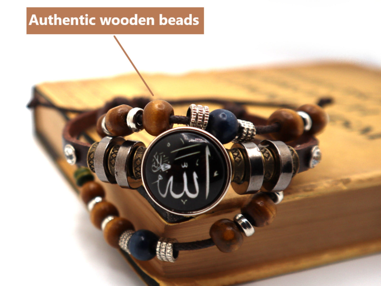 Personalized Islamic Eid Gifts For Family, Custom Eid Gift For Her, Unique Islamic Gift For Him, Islamic Eid Gft And Ramadan Gifts For Kids