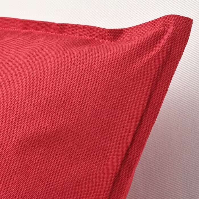 Personalized Cushion Cover, Custom Decorative Pillow Case, Printed Pillow Cover, Custom House Warming Gift, Personalized Throw Cushion Cover