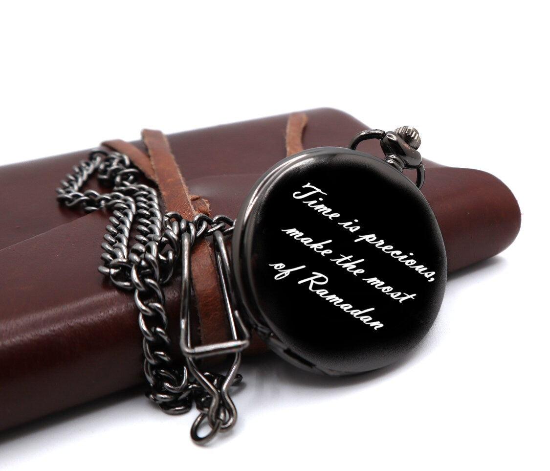 Personalized Islamic Eid Gifts For Family, Custom Eid Gift For Her, Unique Islamic Gift For Him, Islamic Eid Gft And Ramadan Gifts For Kids