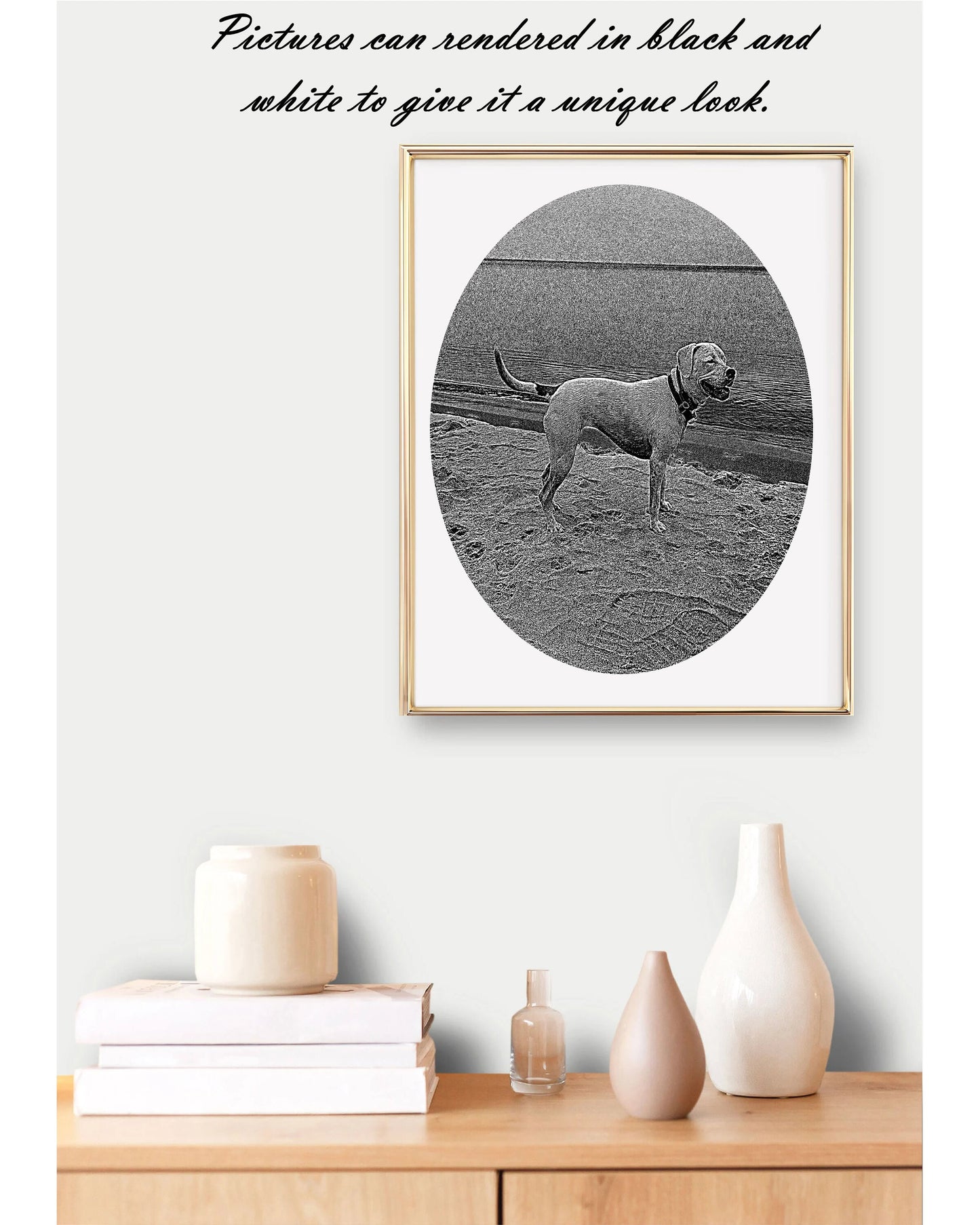 Custom Digital Pet Paw Print Rendering, Custom Paw Print Editing, Personalized Memorial Rendering For Your Beloved Pet Loss And Pet Keepsake