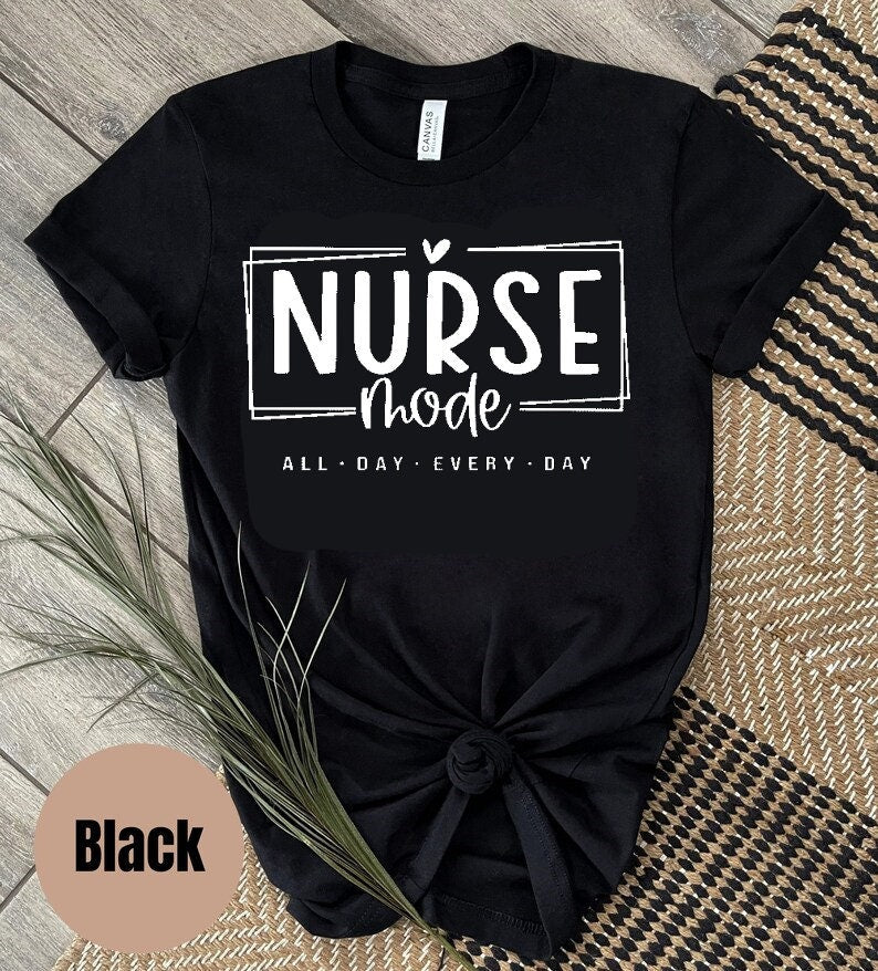 Personalized Gift Set For Nurse With Bandage Scissor, Hemostat, Suture Scissor | Vet Tech, Veterinary & Nursing Student Graduation Gifts