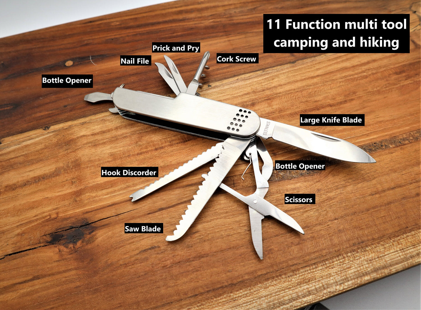 Engraved Pocket Knive, Personalized Pocket Knife, Custom Folding Knive, Pocket Knives For Groomsmen Gift, Multi Tool Mini Pocket Knife Gift