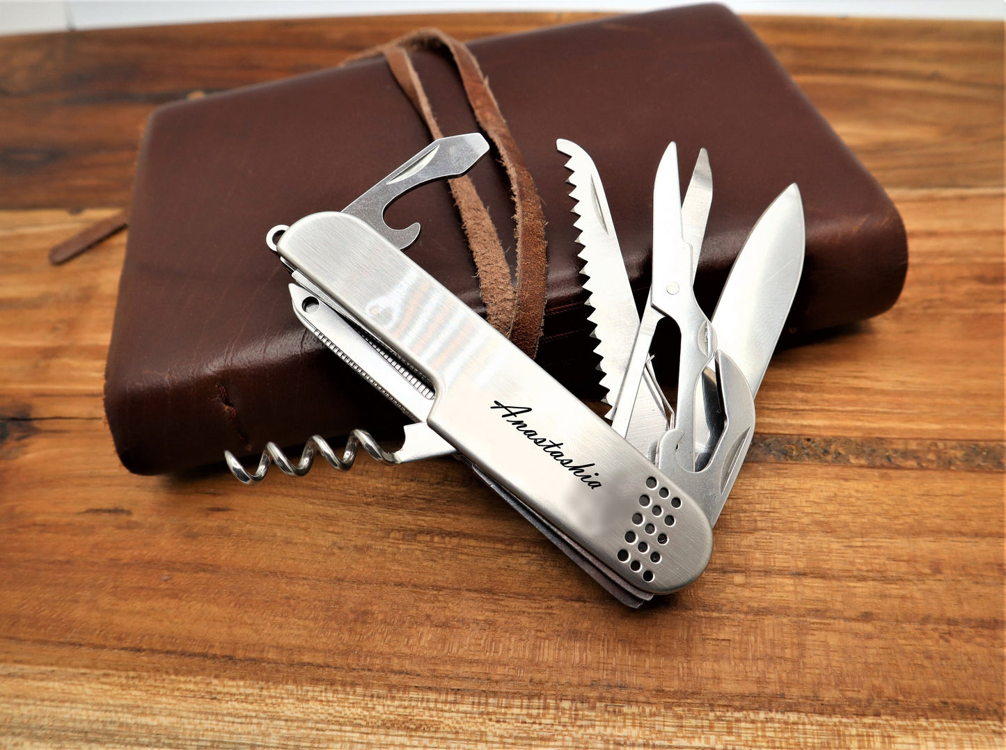 Engraved Pocket Knive, Personalized Pocket Knife, Custom Folding Knive, Pocket Knives For Groomsmen Gift, Multi Tool Mini Pocket Knife Gift