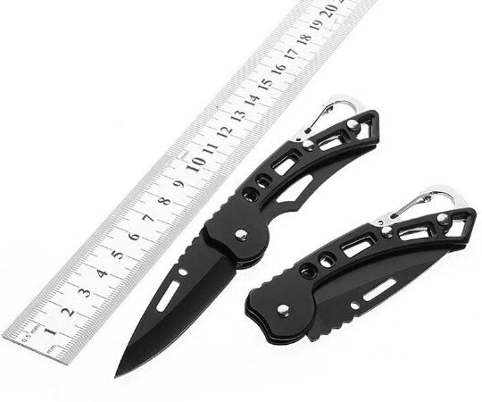 Engraved Pocket Knive, Personalized Pocket Knife, Custom Folding Knive, Pocket Knives For Groomsmen Gift, Multi Tool Mini Pocket Knife Gift