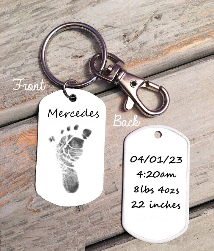 Engraved Dog Tag Necklace With Personalized Message, Custom Military Dog Tag Pendant For Boyfriend Birthday Gift, Custom Necklaces For Men