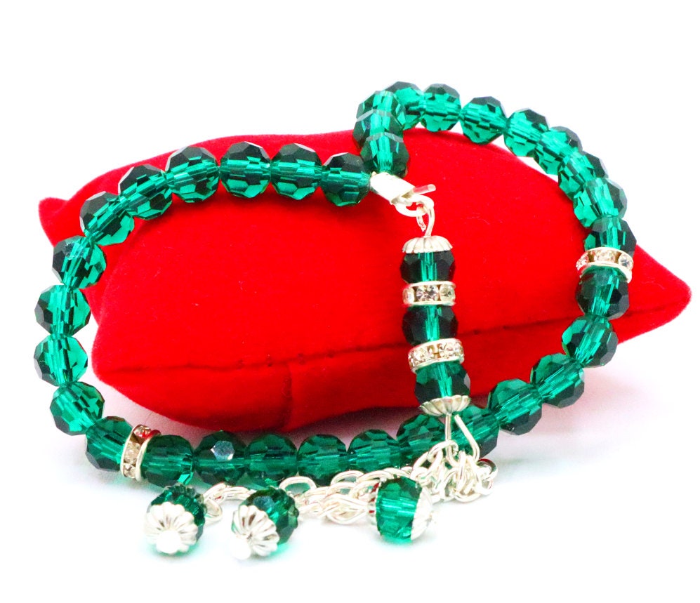 Tasbih Prayer Beads With Handcrafted 99 Zikr Beads For Counting Misbaha, Tasbeeh, Subha, Sibha, And To Give As Eid Gifts For Ramadan Ramzan