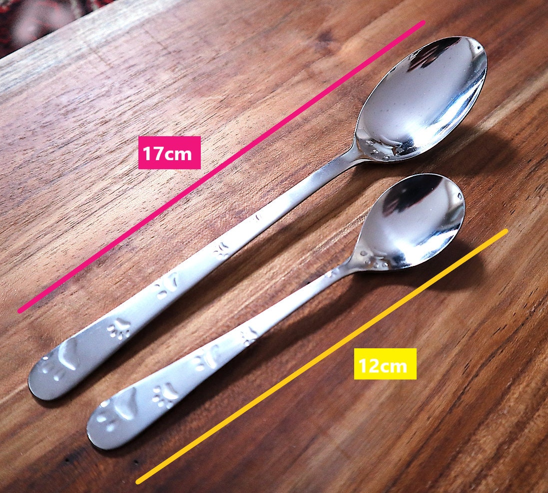Personalized Steak Knife And Fork Cutlery Set, Customized Cutlery Set For Meat, Engraved Gourmet Steak Knive Set, Custom Steakhouse Utensils