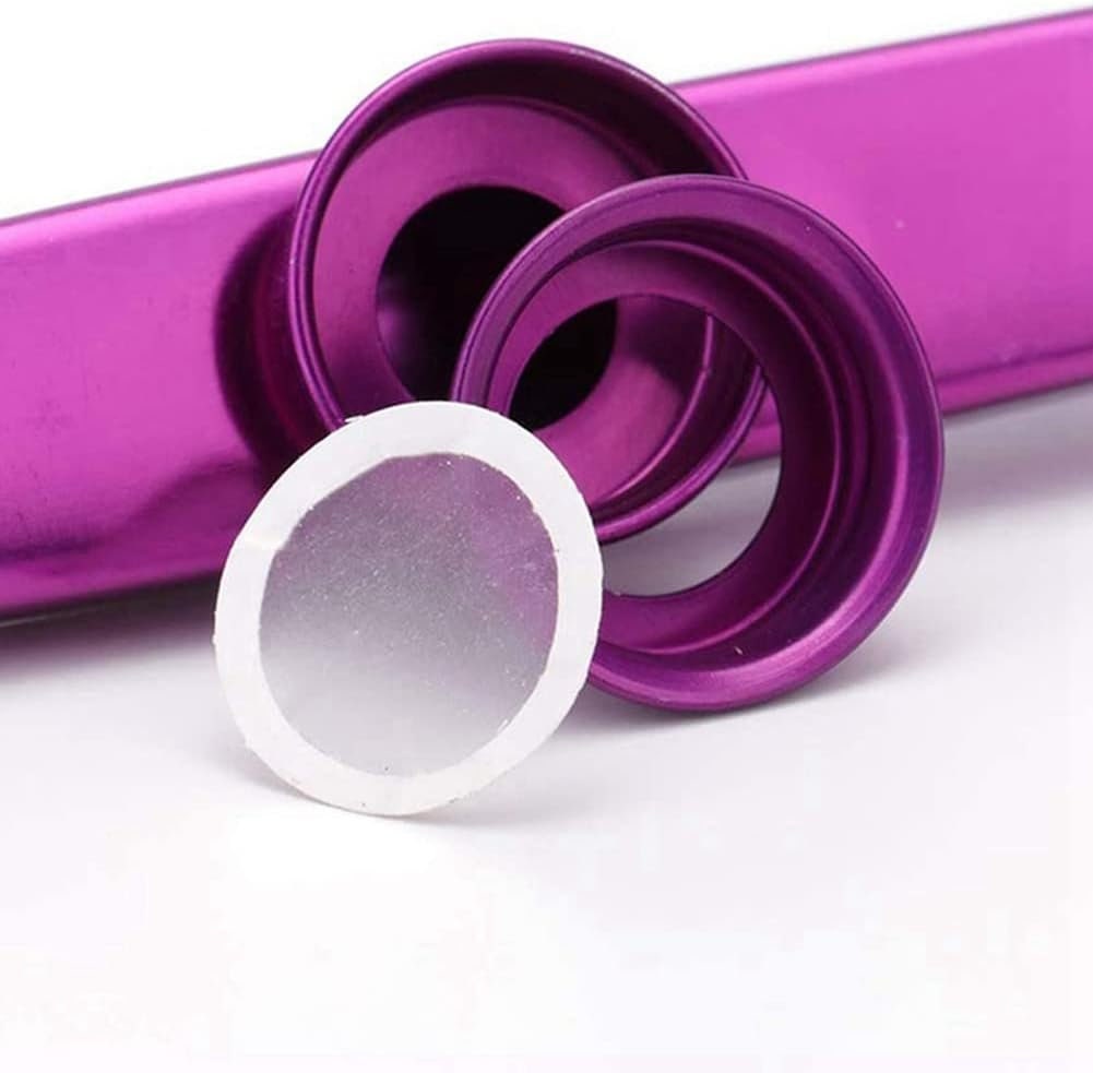 Personalized Music Kazoo With Custom Engraved Message For Music Gift and Musical Fun | Personalized Music Teacher Gift For Memorable Moments