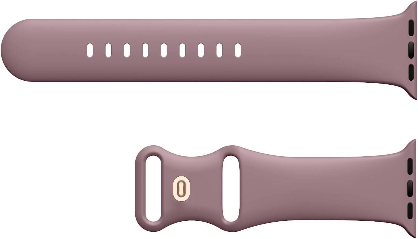 Custom Medical Alert ID Watch Band Personalized With Your Medical Information With Customizable Identification Bracelet In Case of Emergency
