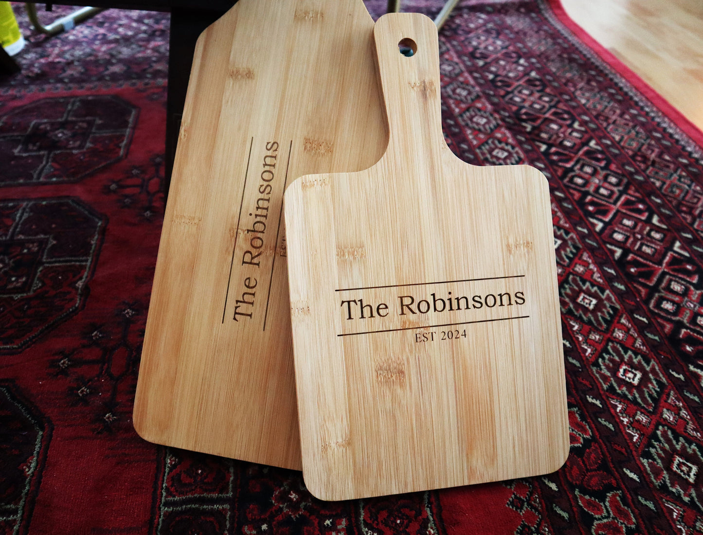 Engraved Chef Knife, Personalized Japanese Chef Knives With Cutting Board For House Warming Gift, Custom Engraved Cleaver Knife With Apron