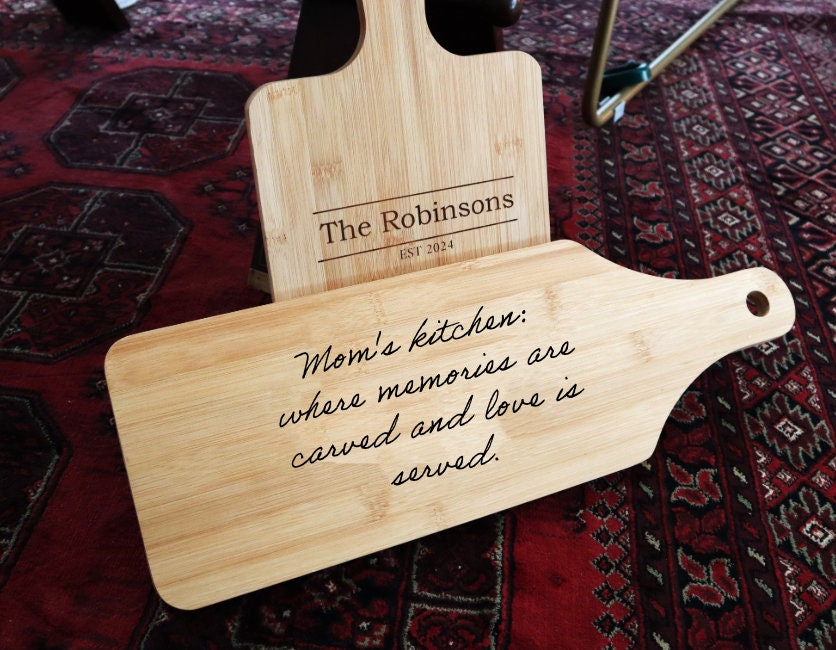 Personalized Cheese Knife Set Engraved | Custom Charcuterie Knives For Cheese and Charcuterie Board | Wedding Gift And Housewarming Gifts